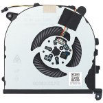 Ventilátor Dell Precision 5520 XPS 15 9560 - Procesor (CPU) – Sleviste.cz