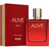 Parfém Hugo Boss Boss Alive Absolu parfém dámský 50 ml tester