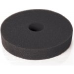 Resun Náhradní bio molitan MODRÝ pro EPF-13500U – Zboží Dáma