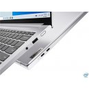 Notebook Lenovo Yoga S7 Pro 82NC00DRCK