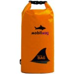 Mobilwag Dry bag 30 l – Hledejceny.cz