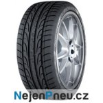 Dunlop Sport Maxx Race 295/30 R20 101Y – Hledejceny.cz