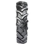Ceat Farmax F2 4-19 72A6 TT