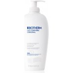 Biotherm Lait Corporel Anti Drying Body Milk tělové mléko 400 ml – Hledejceny.cz