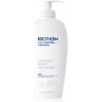 Biotherm Lait Corporel Anti Drying Body Milk tělové mléko 400 ml – Sleviste.cz