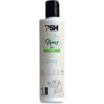 PSH Home Groomers Green Soul Kondicionér 300 ml – Sleviste.cz