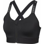 Crivit Higl Level – Sleviste.cz