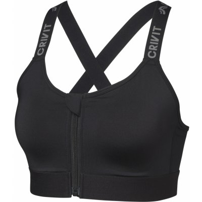 Crivit Higl Level – Sleviste.cz