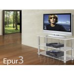 NorStone EPUR 3 – Zboží Dáma