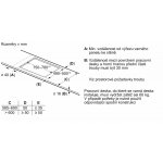 Siemens ED877HWC1E – Zbozi.Blesk.cz