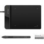 XPPen Star G430S 5080 lpi 101,6 x 76,2 mm – Zboží Živě