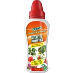 Agro Vitality Komplex Pokojové rostliny 500 ml – Zbozi.Blesk.cz