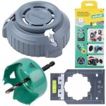 Wolfcraft 5897000 – Zboží Mobilmania