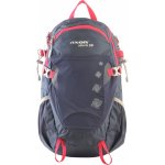 Axon Asterix 18l tm.modrá – Zboží Mobilmania