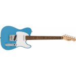 Fender Squier Sonic Telecaster – Zboží Dáma