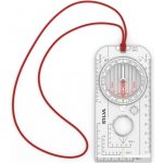 Silva 4 NL Expedition – Zboží Mobilmania