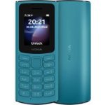 Nokia 105 4G 2023 – Zbozi.Blesk.cz