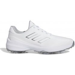 Adidas ZG23 Mens grey