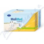 MoliMed Premium Mini 14 ks – Hledejceny.cz
