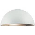 Venkovní nástěnné svítidlo Scorpius Maxi Nordlux 21751001 – Hledejceny.cz