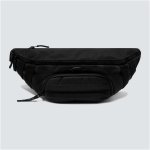 Oakley Enduro Belt Bag – Hledejceny.cz