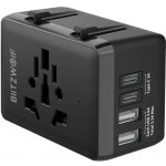 BliTZWOlF BW-TA1 – Zboží Živě