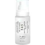 Dr.Althea - 345 Relief Cream Mist 60 ml – Zboží Mobilmania