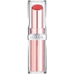 L'Oréal Paris Color Riche Shine 351 Watermelon Dream 3,8 g – Hledejceny.cz