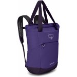 Osprey daylite tote pack dream purple 20 l – Zboží Dáma