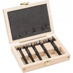 Bosch 2608577022 – Hledejceny.cz