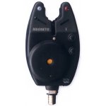 Sema MAGNETO T – Zboží Mobilmania