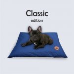 Red Ant Classic Pelech pro psy – Hledejceny.cz