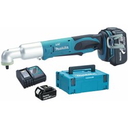 Makita DTL063RTJ