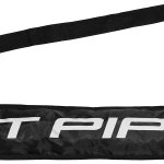 Fat Pipe SATELLITE - AIR - SMALL STICKBAG Senior – Zboží Dáma