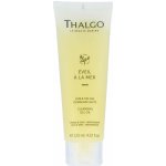 Thalgo Éveil à la Mer Cleansing Gel Oil 125 ml – Hledejceny.cz