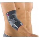 Medi Epicomed bandáž lokte – Zboží Dáma