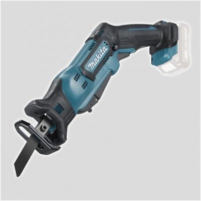 MAKITA JR105DZ – Zboží Dáma