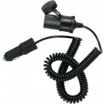 Lampa Italy, Prodloužení zásuvky zapalovače 12V 4m – Hledejceny.cz