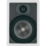 Magnat Interior IW 610 – Sleviste.cz