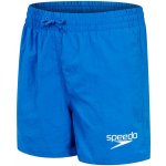 Speedo Essential 13 Watershort Boy Bondi Blue – Zboží Dáma