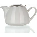 Banquet Bonnet bílá 1,2l – Zboží Dáma Banquet Bonnet bílá 1,2l – Zboží Dáma