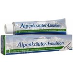 Original LLOYD Alpenkräuter Emulze 200 ml – Zboží Dáma
