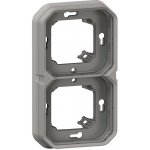 Legrand Plexo 069683L – Hledejceny.cz