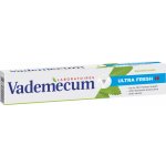 Vademecum Ultra Fresh 16 75 ml – Hledejceny.cz