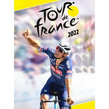 Tour de France 2022