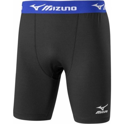 Mizuno běžecké boxerky shizuoka baselayer short 32EB8A1009