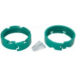 SKF prachovky pro přední vidlice HONDA CR 500R, 250R 97-07, CRF 450X, 250X, 250R, 450R 02-17, KAWASAKI KX 250F, 450F 05-19, KXF 250 06-19, SUZUKI DR-Z 400 SM 05-08, RM 125 01-08, RM-Z 450, 250 05-15 – Hledejceny.cz