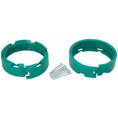 SKF prachovky pro přední vidlice HONDA CR 500R, 250R 97-07, CRF 450X, 250X, 250R, 450R 02-17, KAWASAKI KX 250F, 450F 05-19, KXF 250 06-19, SUZUKI DR-Z 400 SM 05-08, RM 125 01-08, RM-Z 450, 250 05-15 – Hledejceny.cz