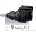 Spínač brzdového světla KW 510 082 – Hledejceny.cz