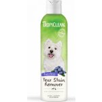 Tropiclean čistící emulze očního okolí 236 ml – Zboží Dáma